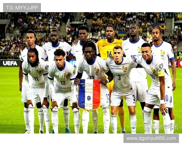 世界杯精彩对决美国队与南非队的巅峰对抗赛即将上演