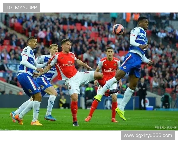 RB莱比锡90分钟激战展现球队实力与战术深度的精彩对决