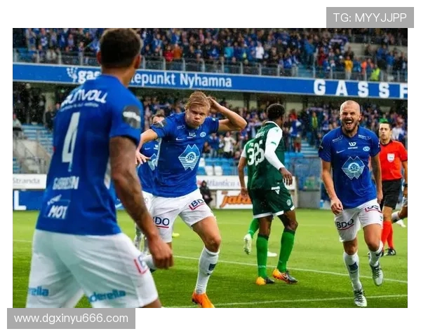 兰赫姆主场迎战莫尔德期待精彩对决与胜利的较量