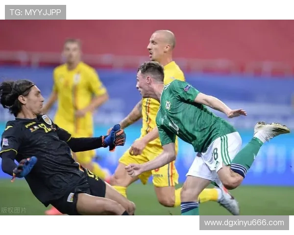 北爱尔兰与挪威比赛水位分析及投注建议探讨