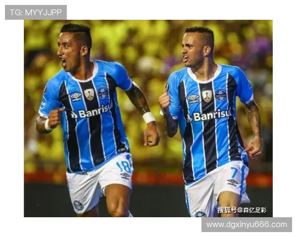 古亚巴与米美洲的精彩对决揭示足球战术与球队实力的较量