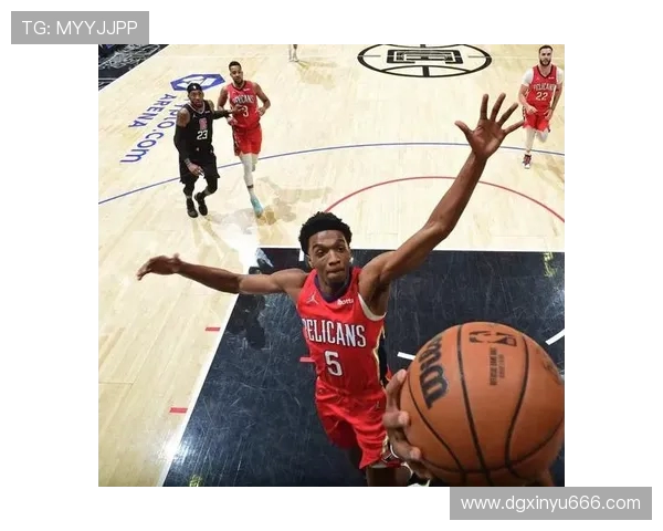 赫伯特琼斯的篮球生涯与成长历程探秘