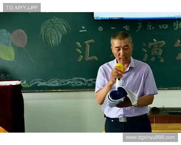 对话周军：回顾网球生涯的辉煌与挑战分享