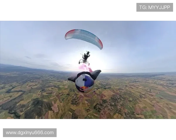 成都极限运动队荣登全国极限运动状态排行榜第六名的辉煌成就